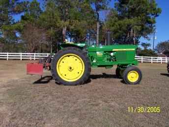 JD2520