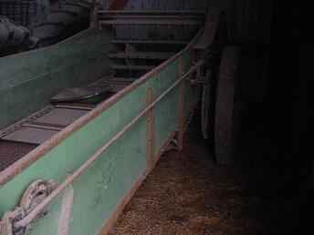 Another View Of Spreader