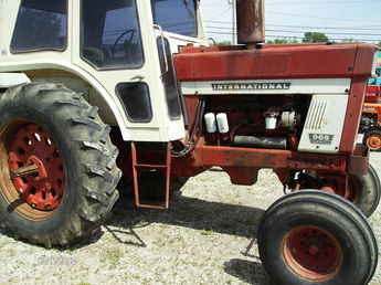 Ih 966