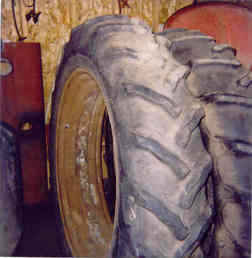 !3.6-38 Gy Traction Torque