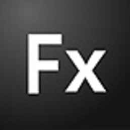 Looking For Adobe Flex 