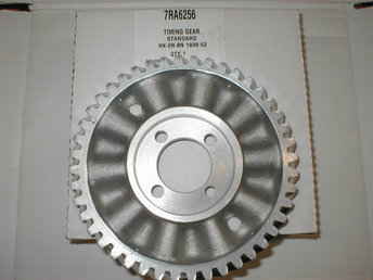 Ford 8N Timing Gear