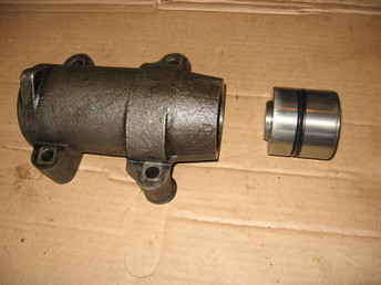 Ford 8N Hydraulic Cylinder