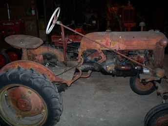 52 Farmall F Cun