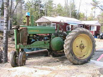 1949 JD A