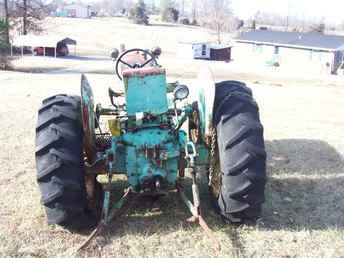 1010 JD