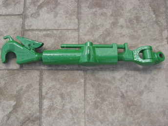 John Deere 2 Cyl Top Link