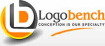 Logobench - Custom Logo Design