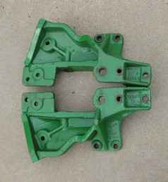 John Deere 530/630 Elep Ears