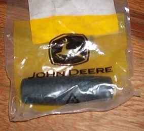 John Deere 110 112 114 Lift Grip