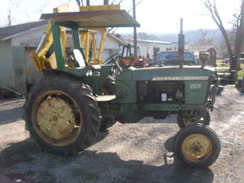 2010 JD  RC