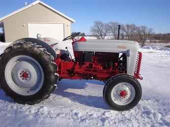 1953 Golden Jubilee
