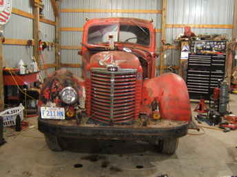 1948 KB-7