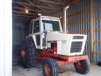 Case 1270