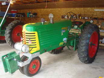 77 Puller