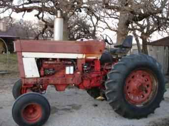 Ih 1466