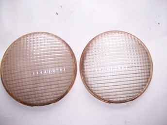 Light Lens