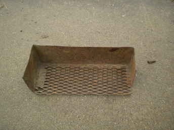 John Deere Toolbox