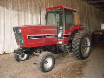 International 5088