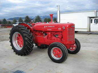 1946  W9