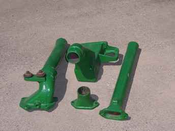 John Deere 