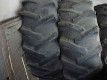 20.8X38 Firestone 151'S