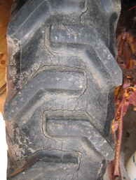 Wards Riverside Utility 10-38