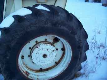 20.8.34 Firestone 151S