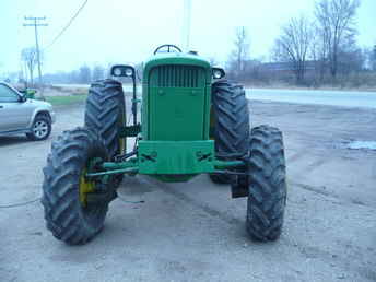         4020      Fwa !!!!!!!!