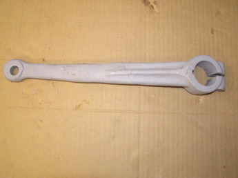 Oliver Super 44 Steering Arm