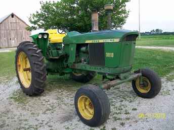 JD3010