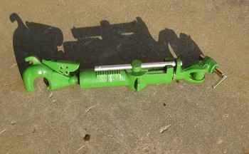 New Top Link For John Deere 520-730