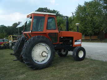 1981 AC 7020