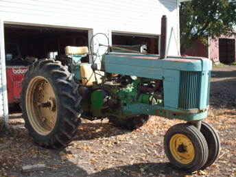 1954 JD. 70