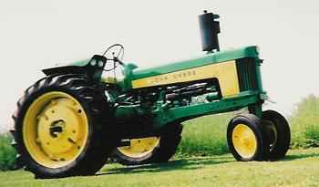 JD530