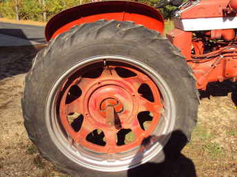 Farmall-36