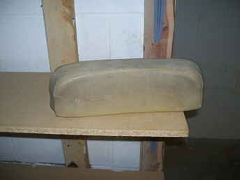 Top Part Of Seat 10 And 20 JD