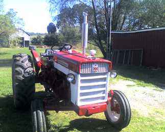 340 Ih