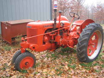  1953 SC Case  Restored 