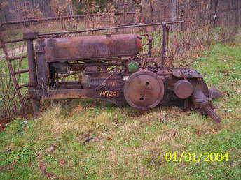 37 JD A