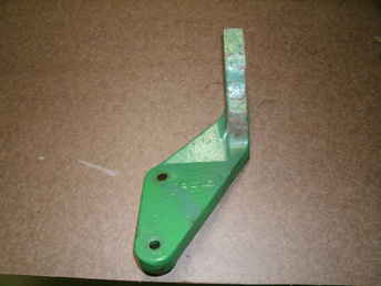 4020 Cylinder Hanger