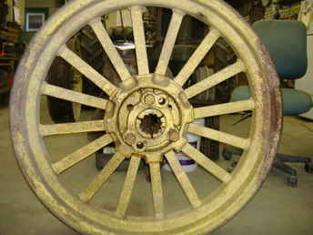 36