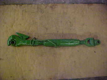 John Deere 3020 - 4020 Top Link