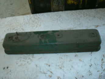 Oliver 70  Tappet  Cover