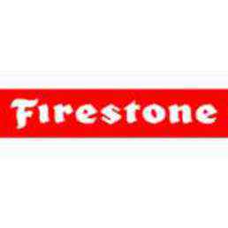 Firestone 16.9X38 Sat'S Sold