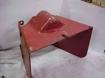 Nos Ihc Pto Cover