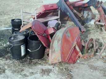 For Sale Fenders.Case???