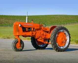 Looking For Allis Single Front - Looking to buy Allis Chalmers single front wheel tractors or single  front wheel components. ~nl~~nl~call or text 641 512 4822 ~nl~~nl~Also looking for Allis high crop tractors.~nl~~nl~Willing to travel anywhere or pay shipping