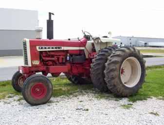 Ih 1206