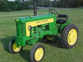 Wanted-JD 330